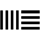 Логотип Ableton Live