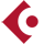 Логотип Cubase