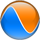 Логотип MU.Lab